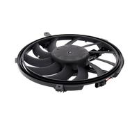 VEMO Aftermarket Engine Cooling Fan for MINI (R56) 2012-2013 V20-01-0006