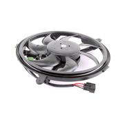 VEMO Aftermarket Engine Cooling Fan for MINI (R56) 2012-2013 V20-01-0007