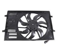 VEMO Aftermarket Engine Cooling Fan for SEAT ATECA (KH7 KHP) 2016 Onwards