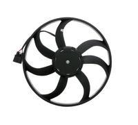 Engine Cooling Fan For Audi A3 Seat ALTEA LEON TOLEDO 1K0959455EF