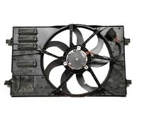 VEMO V15-01-1934 Fan, radiator