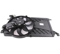VEMO V25-01-1562 Fan, radiator