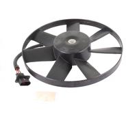 VEMO V15-01-1832-1 Fan, radiator