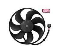 VEMO Aftermarket Engine Cooling Fan for VW GOLF IV (1J1) 1998-2004 V15-01-1845-1