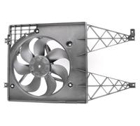 VEMO V15-01-1927 Fan, radiator