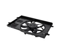 VEMO V15-01-1915 Fan, radiator