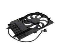 VEMO V20-01-0001 Fan, radiator