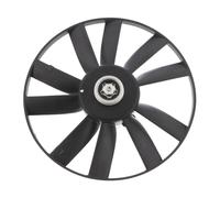 VEMO V15-01-1842-1 Fan, radiator