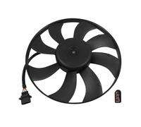 VEMO V15-01-1885 Fan, radiator