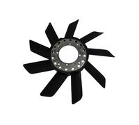 VEMO V20-90-1101 Fan Wheel, engine cooling
