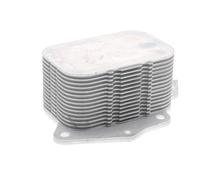 VEMO V25-60-0026 Engine oil cooler