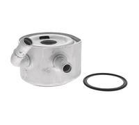 VEMO V46-60-0001 Engine oil cooler