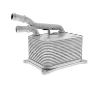 VEMO Aftermarket Engine Oil Cooler for FIAT DOBLO MPV 119 V15-60-0017