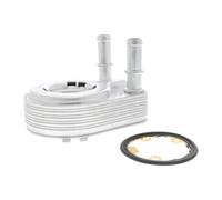 VEMO V24-60-0021 Engine oil cooler