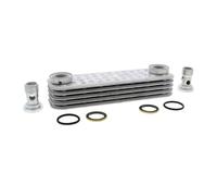 VEMO Aftermarket Engine Oil Cooler for LAND ROVER V48-60-0040
