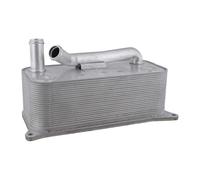 VEMO V15-60-6085 Engine oil cooler
