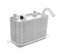 OIL COOLER ENGINE OIL V15-60-6067 FOR VW CARAVELLE/KOMBI/Bus/TRANSPORTER/Mk 2.5L