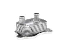 VEMO V20-60-0051 Engine oil cooler