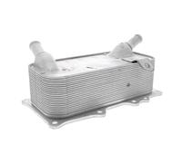 VEMO V45-60-0006 Engine oil cooler