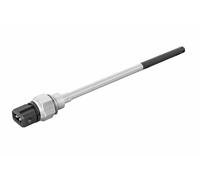 VEMO V46-72-0296 Sensor, engine oil level