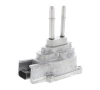 VEMO Aftermarket Ethanol Petrol Ratio Fuel Sensor for CHEVROLET V51-72-0171