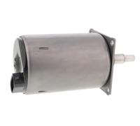 VEMO Aftermarket Exentric Shaft Variable Valve Actuator V20-87-0005