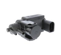 VEMO Aftermarket Exhaust Control Pressure Converter for AUDI V10-63-0036