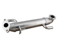 VEMO V25-63-0059 EGR cooler