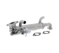 VEMO V10-63-0129 EGR cooler