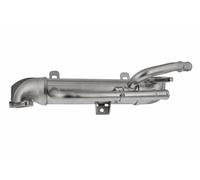 VEMO V10-63-0145 EGR cooler