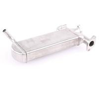 VEMO V10-63-0151 EGR cooler