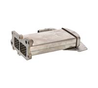 VEMO V10-63-0164 EGR cooler