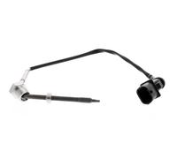 VEMO V24-72-0255 Sensor, exhaust gas temperature