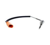 SENSOR EXHAUST GAS TEMPERATURE V10-72-1486 FOR AUDI A4/S4 A5/Sportback/S5 Q5 A4