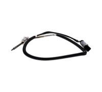 VEMO V10-72-1495 Sensor, exhaust gas temperature