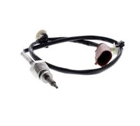 VEMO V10-72-1496 Sensor, exhaust gas temperature