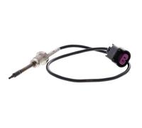 VEMO V51-72-0147 Exhaust gas temperature sensor (EGT)