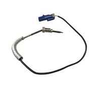VEMO V33-72-0158 Sensor, exhaust gas temperature