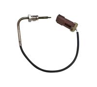 VEMO V33-72-0159 Sensor, exhaust gas temperature