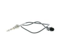 VEMO V24-72-0173 Exhaust gas temperature sensor (EGT)