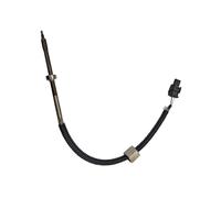 VEMO V30-72-0884 Exhaust gas temperature sensor (EGT)