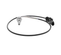 VEMO Aftermarket Exhaust Gas Temperature Sensor for OPEL V40-72-0010