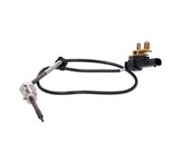VEMO V40-72-0011 Sensor, exhaust gas temperature