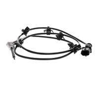 VEMO Aftermarket Exhaust Gas Temperature Sensor for OPEL V40-72-0018