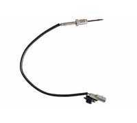 Sensor Exhaust Gas Temperatur VEMO Fits OPEL 93168641