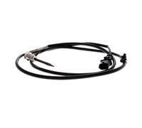 VEMO V40-72-0295 Sensor, exhaust gas temperature