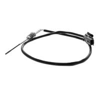 VEMO V46-72-0254 Sensor, exhaust gas temperature