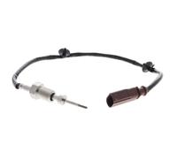 VEMO Aftermarket Exhaust Gas Temperature Sensor for SEAT V10-72-0098