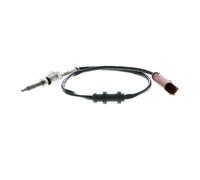 VEMO Aftermarket Exhaust Gas Temperature Sensor for VOLKSWAGEN V10-72-0011