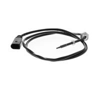 Exhaust Gas Temperature Sensor For Audi A3 VW BEETLE GOLF JETTA 03L906088L